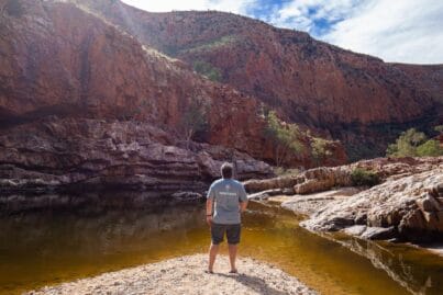 ormiston-gorge-west-macdonnell-ranges-alice-springs