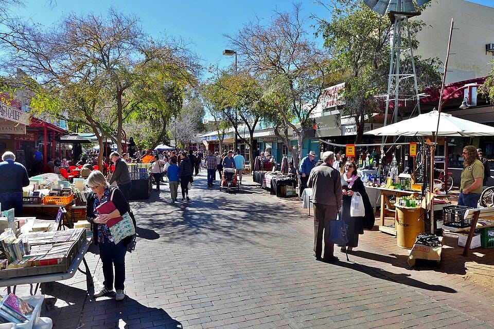 Todd_Mall_Markets_alice_springs